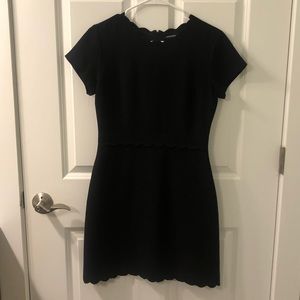 Club Monaco Dress